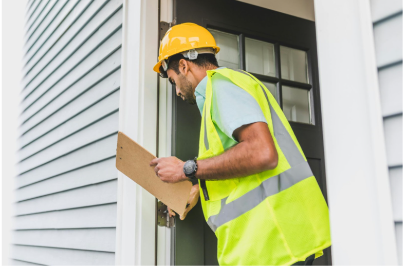 Siding Ideas Dream Home Renovation Siding Ideas Dream Home Renovation
