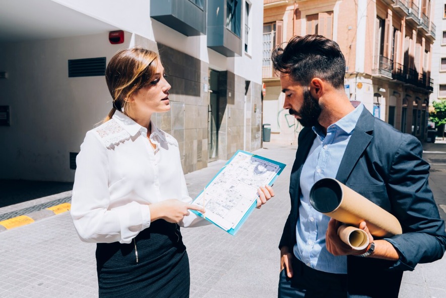 Best Real Estate Agents in Dubai: How They Help You Choose a Good Area to Stay in Dubai in 2026 Best Real Estate Agents in Dubai: How They Help You Choose a Good Area to Stay in Dubai in 2026